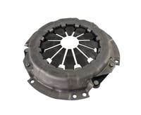 Kopplingsats B4B/B16 med lager (original dimension)