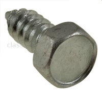 Vis autotaraudeuse 6-pans 6,2x16