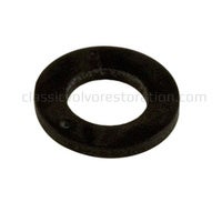 Bricka 6,5x12x1,5 mm