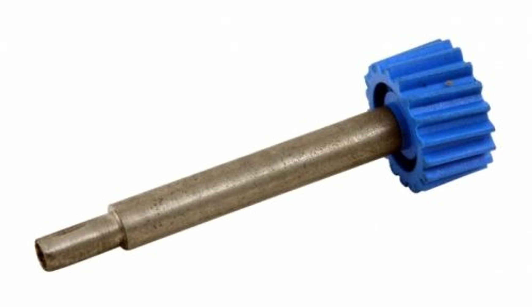 Drev hastighetsmätare 18T OD J-typ