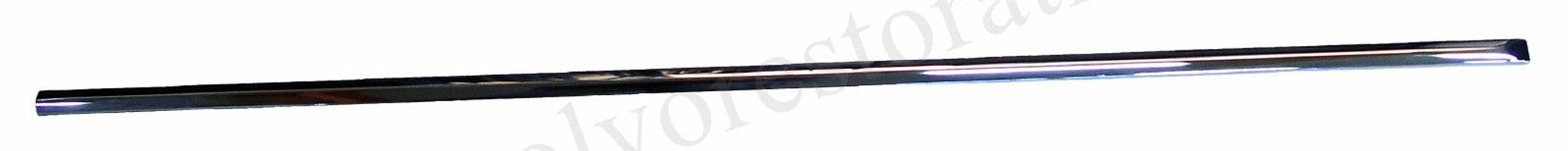 Baguette porte Amazon 2d