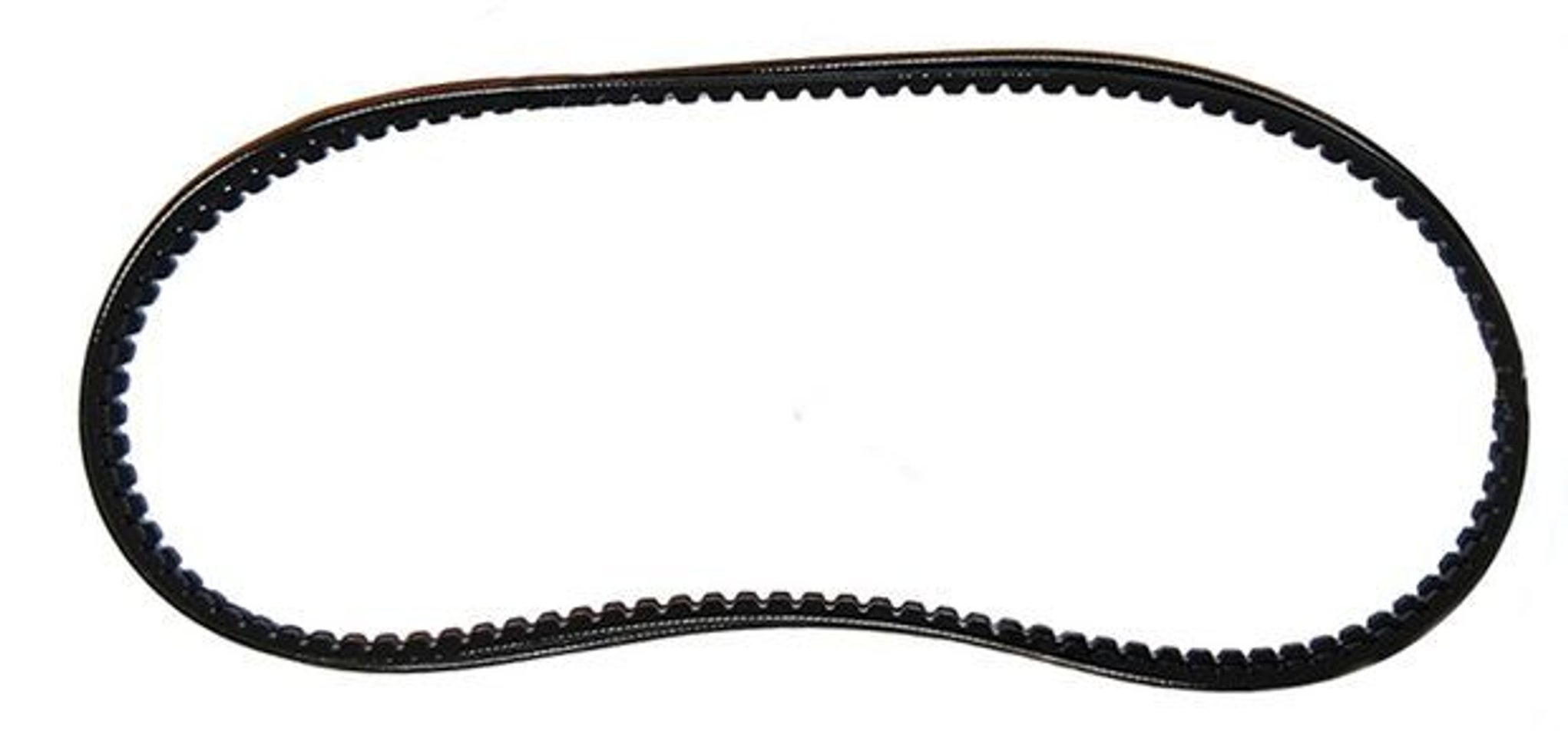 Fläktrem B27/B28 L=1100 mm