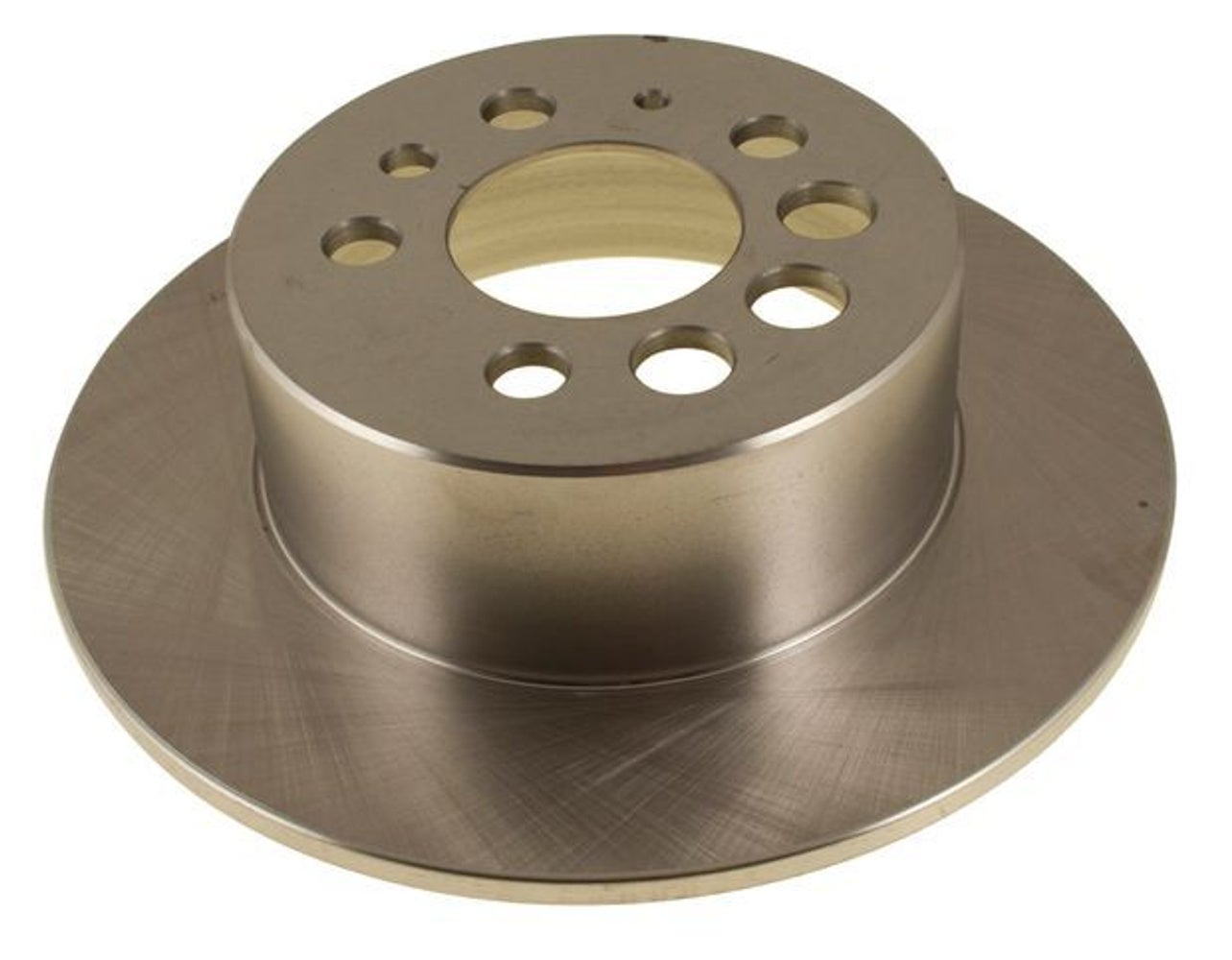 Bromsskiva Volvo 164/240 1975-93 740/940 1982-98 bak