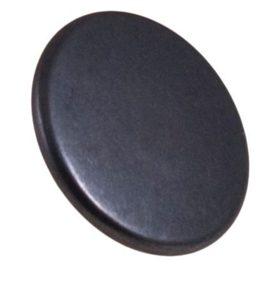 Bouton-poussoir calotte 201-6