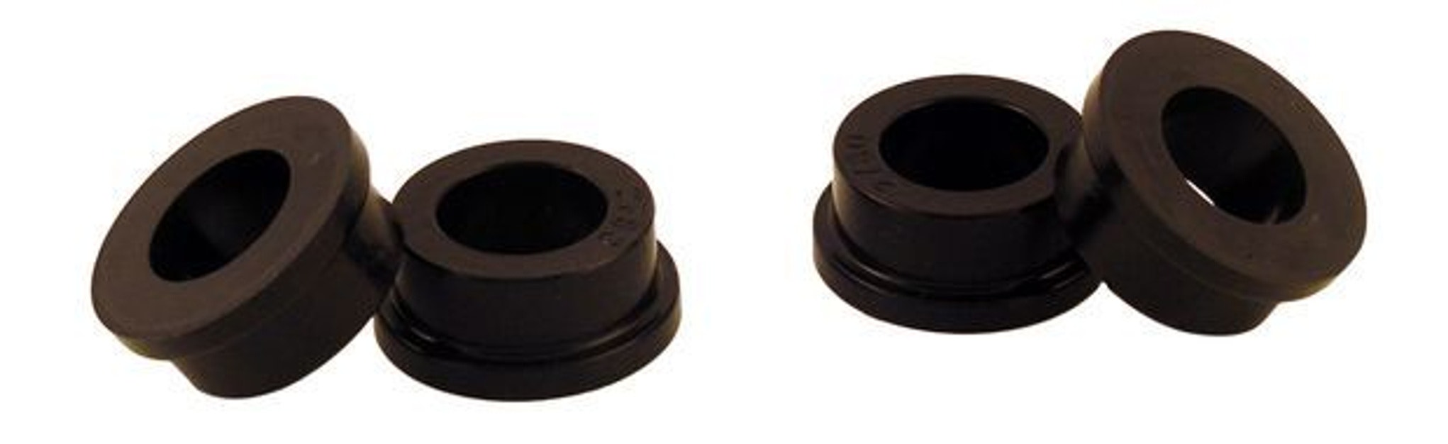 Bussningsats Bärarm Volvo PV 47-1966 bak PU