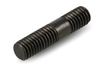 PinnSkruv grenrör/avgasrör B16A/Volvo B18/B20