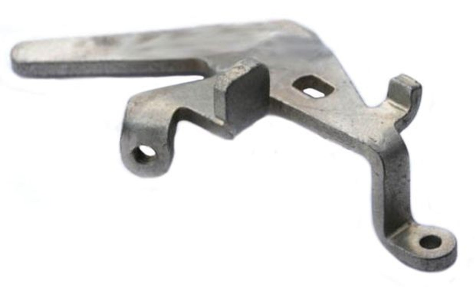 Hävarm B20 SU HS6 höger