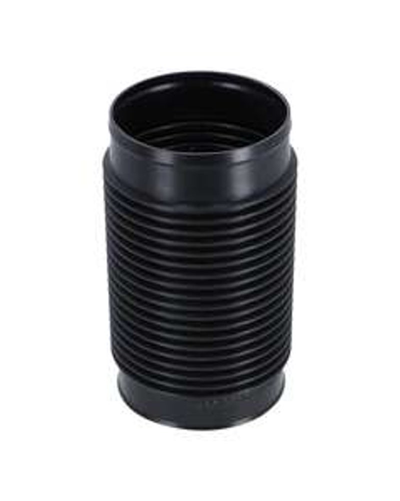 Slang luftintag B27/B28