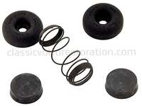 Reparationssats Hjulcylinder fram