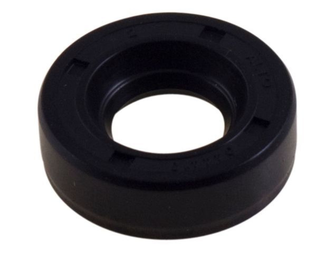 Packbox manöveraxel AW55/AW70