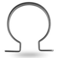 Collier réservoir B19-B230