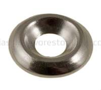 Karosseribricka (för paneler)