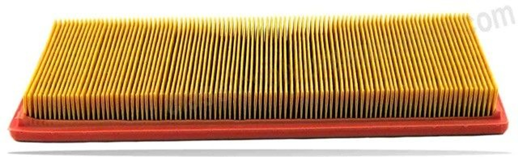 Luftfilterinsats B18B/B20B/B30A