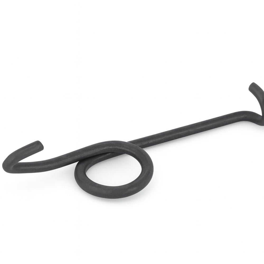 Ressort siège avant Gauche/Droit