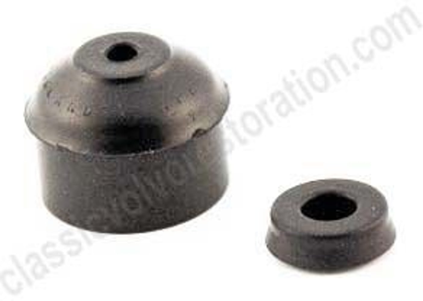 Reparationsats slavcylinder koppl.