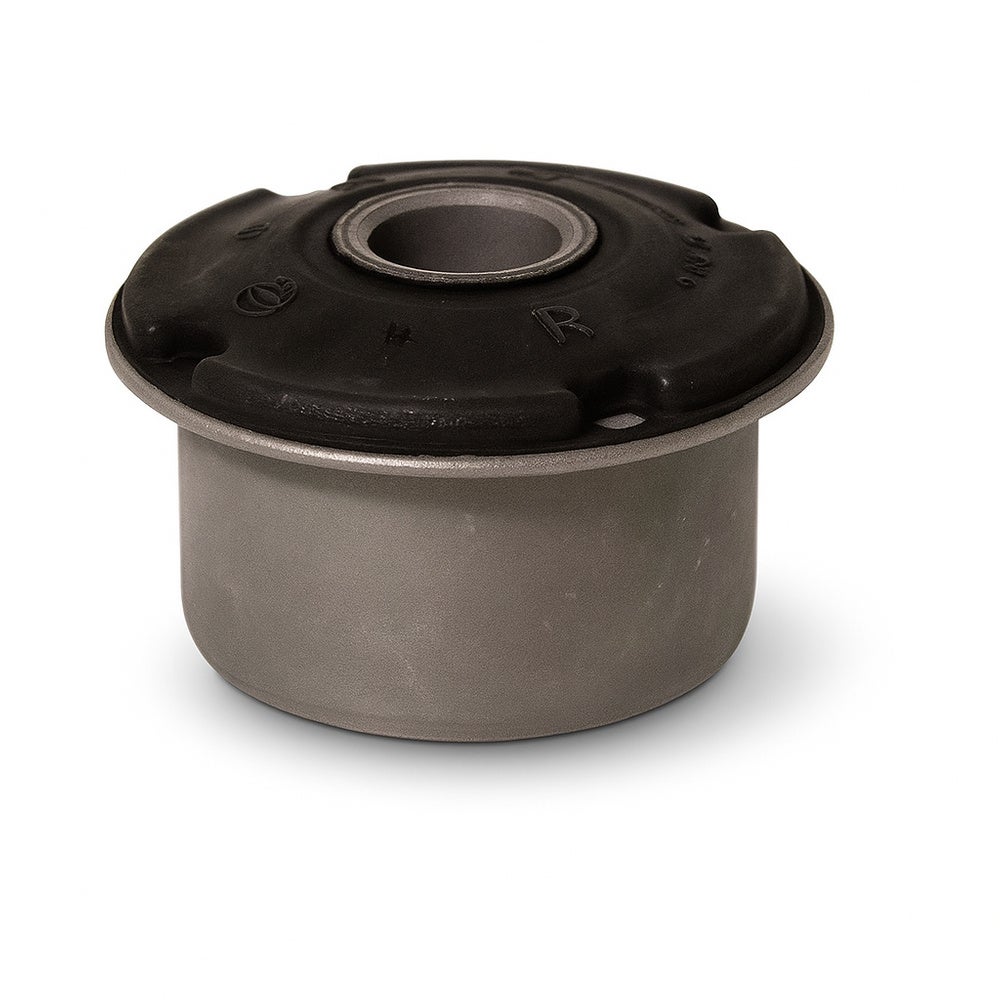 Bussning nedre länkarm bak H/V