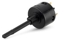 Ljusomkopplare 6-polig