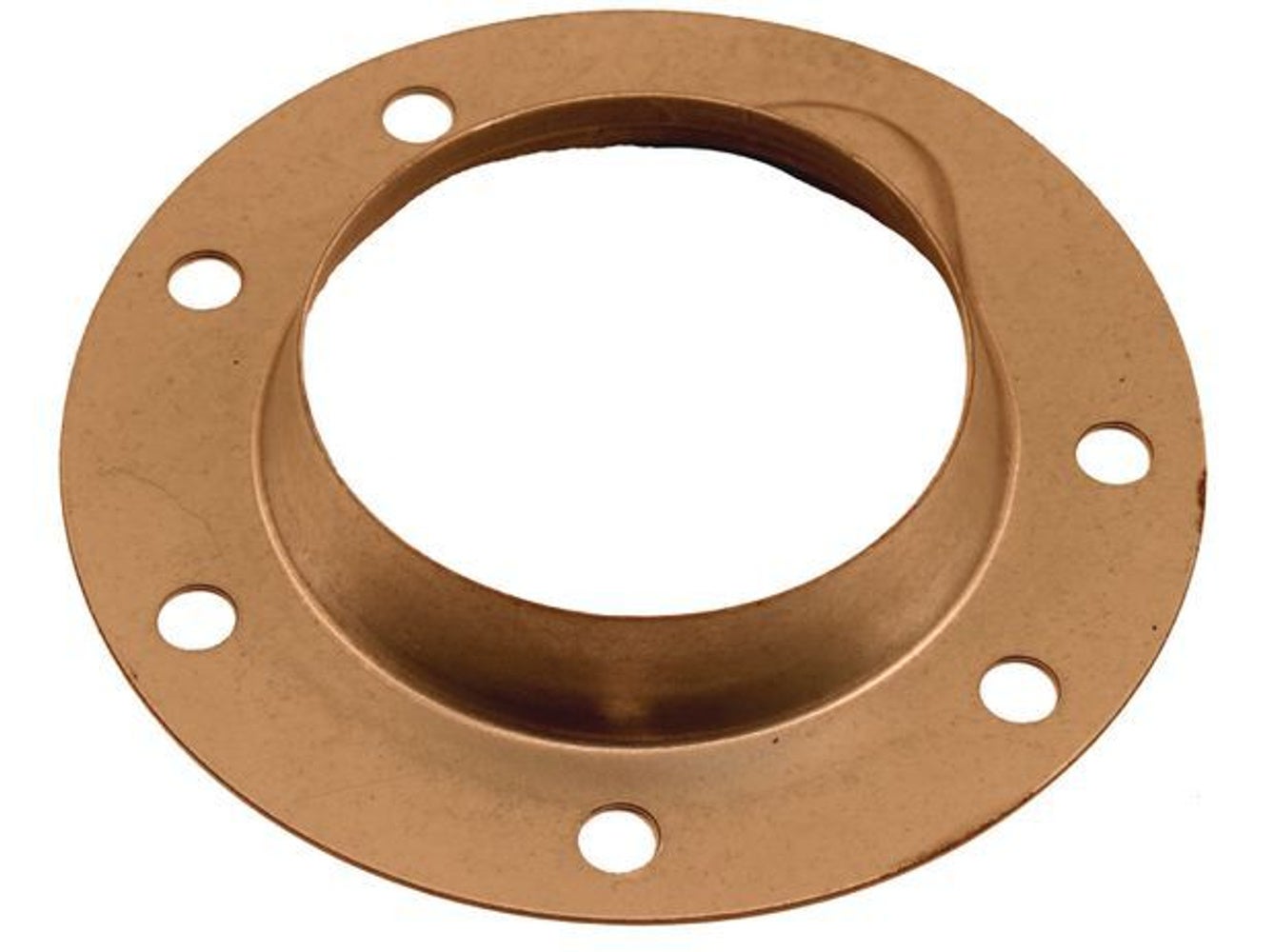 Skydd skivbroms Girling fram