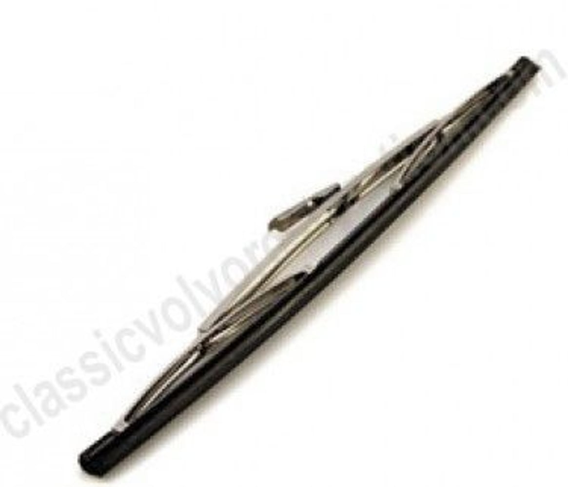 Torkarblad med hållare