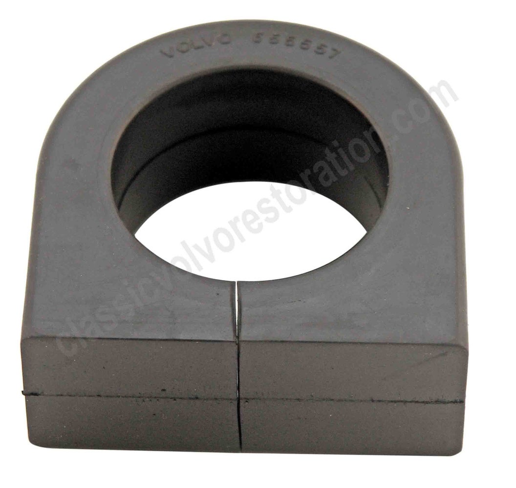 Bussning bakaxel Spicer polyuretan