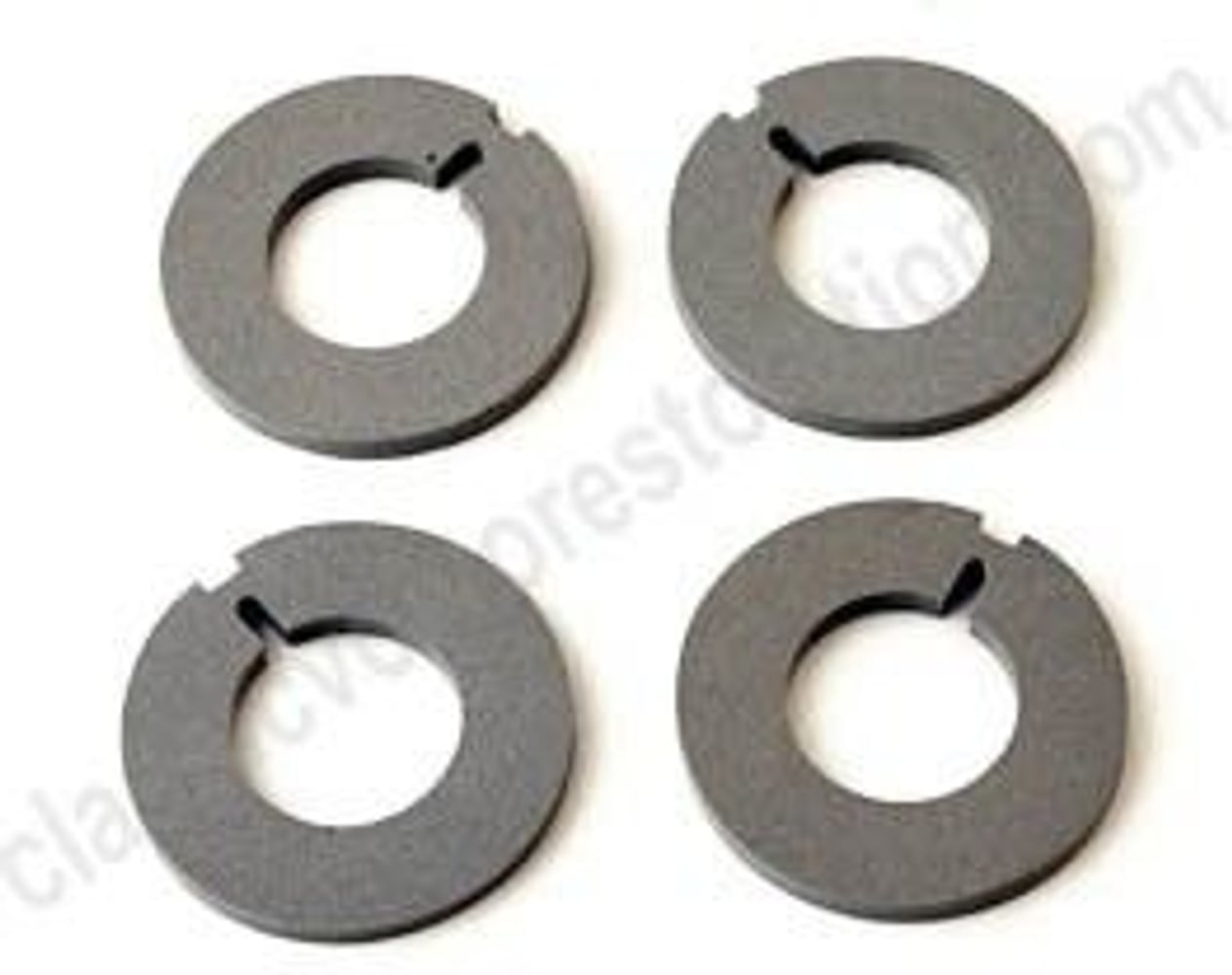 Packning bakljus 1800 inre set/4