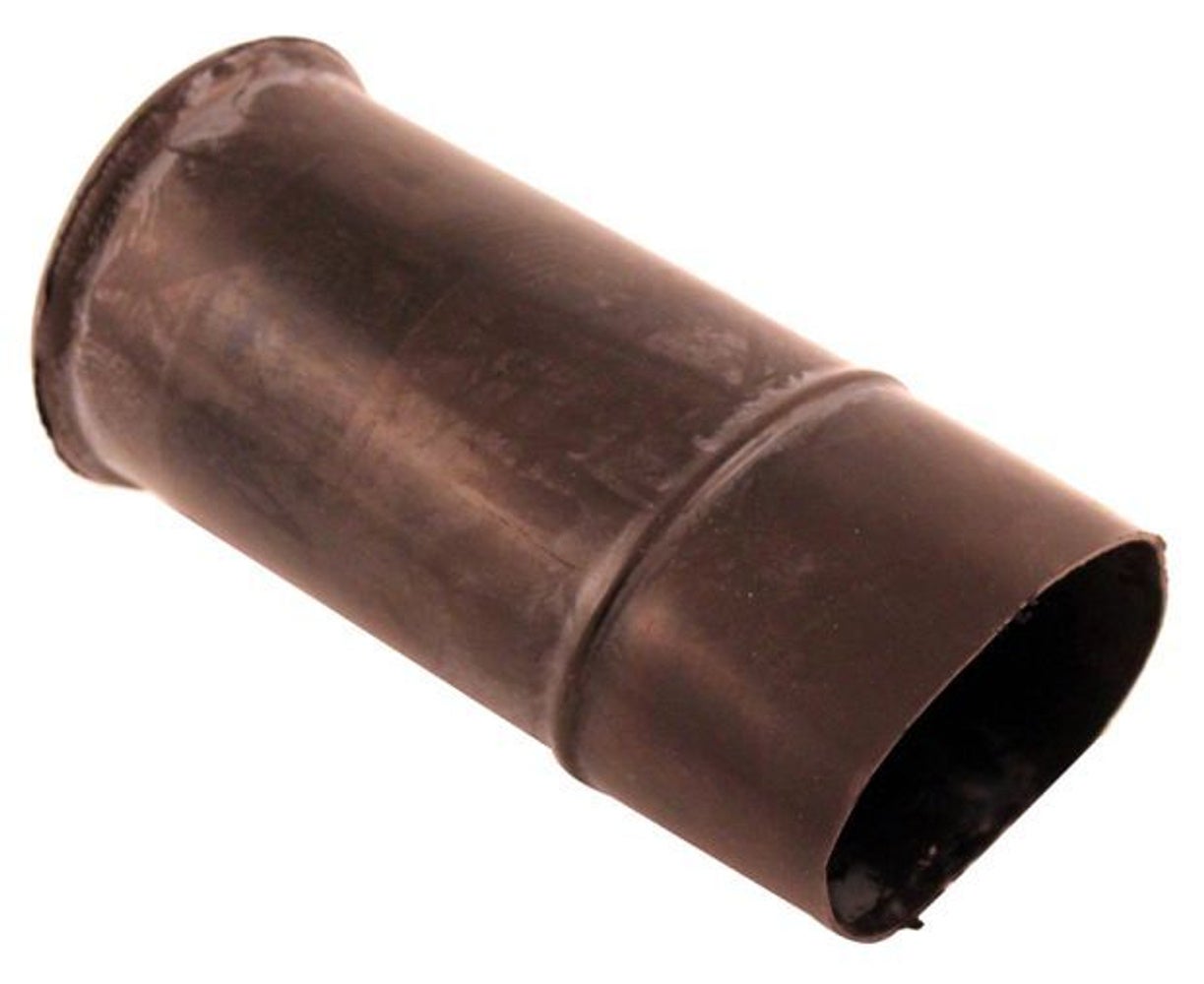 Dammtätning Stötdämpare Volvo 240 1985-93