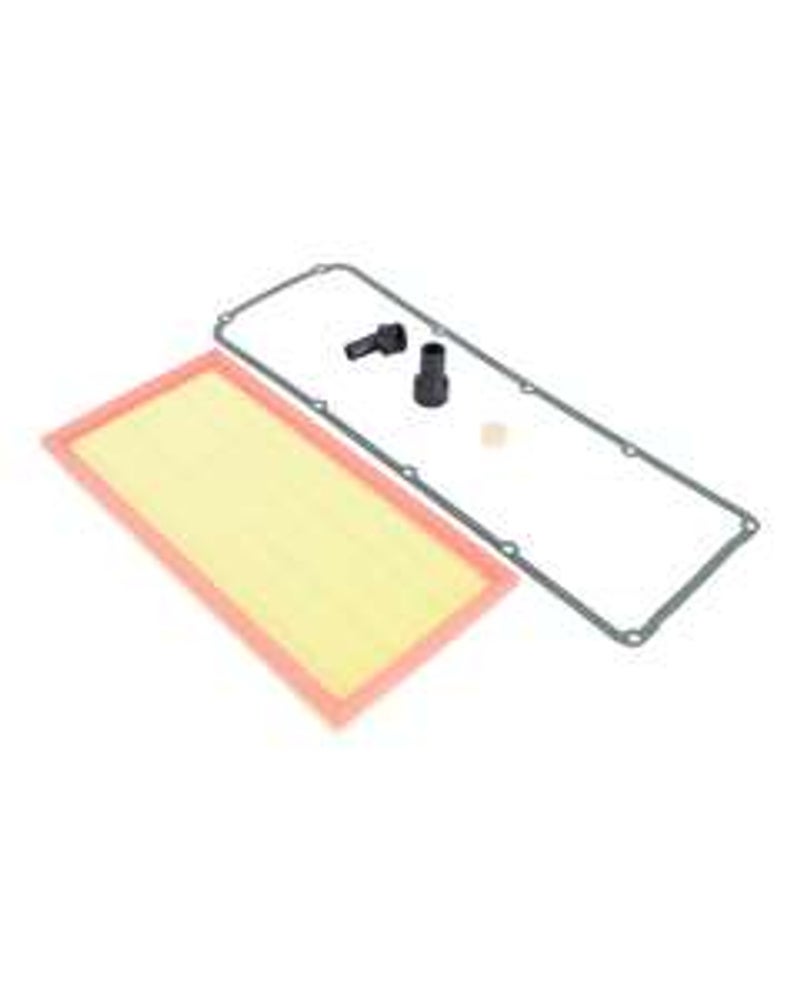 Servicesats B200E/B230E/B230F