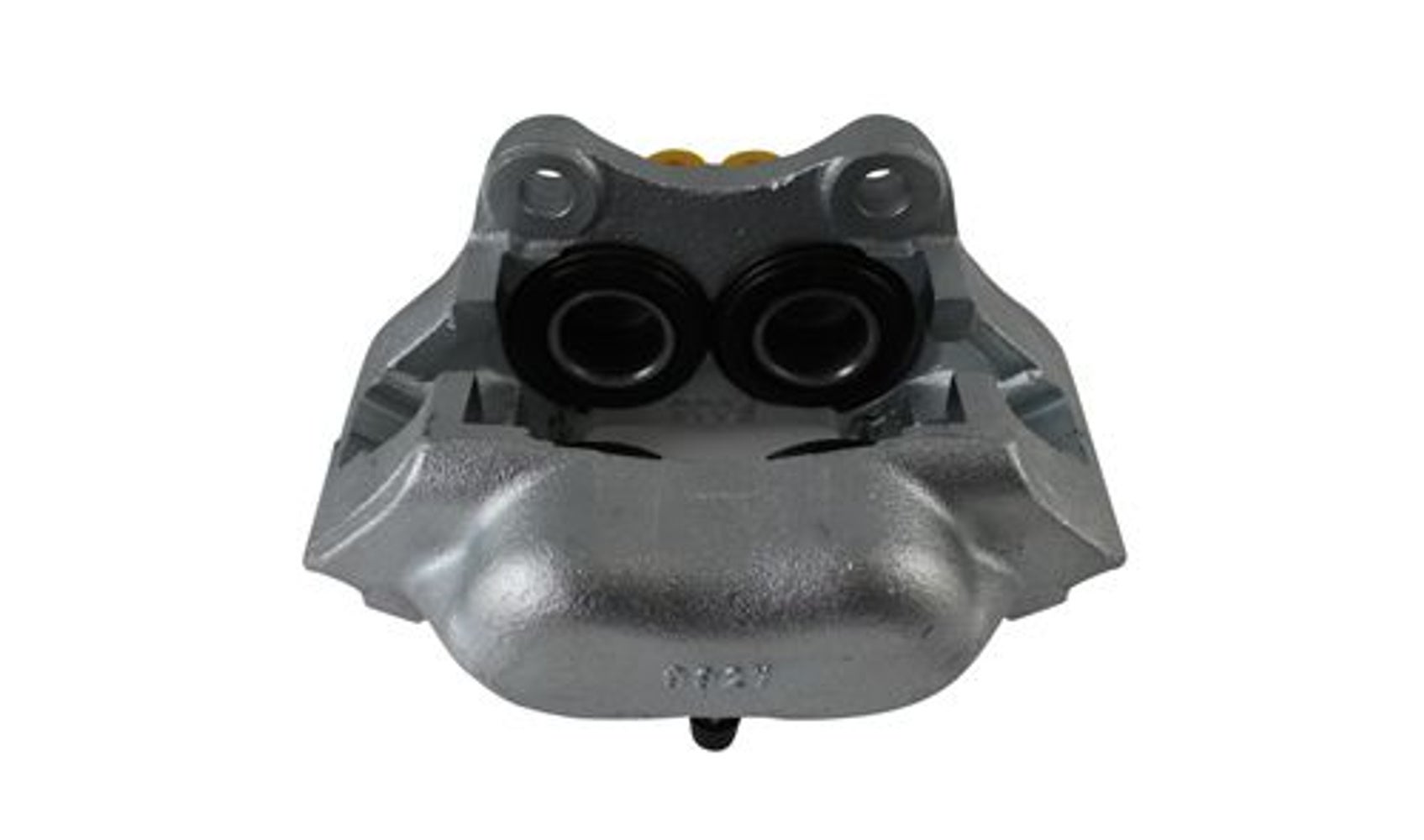 Bromsok Girling vent. vänster