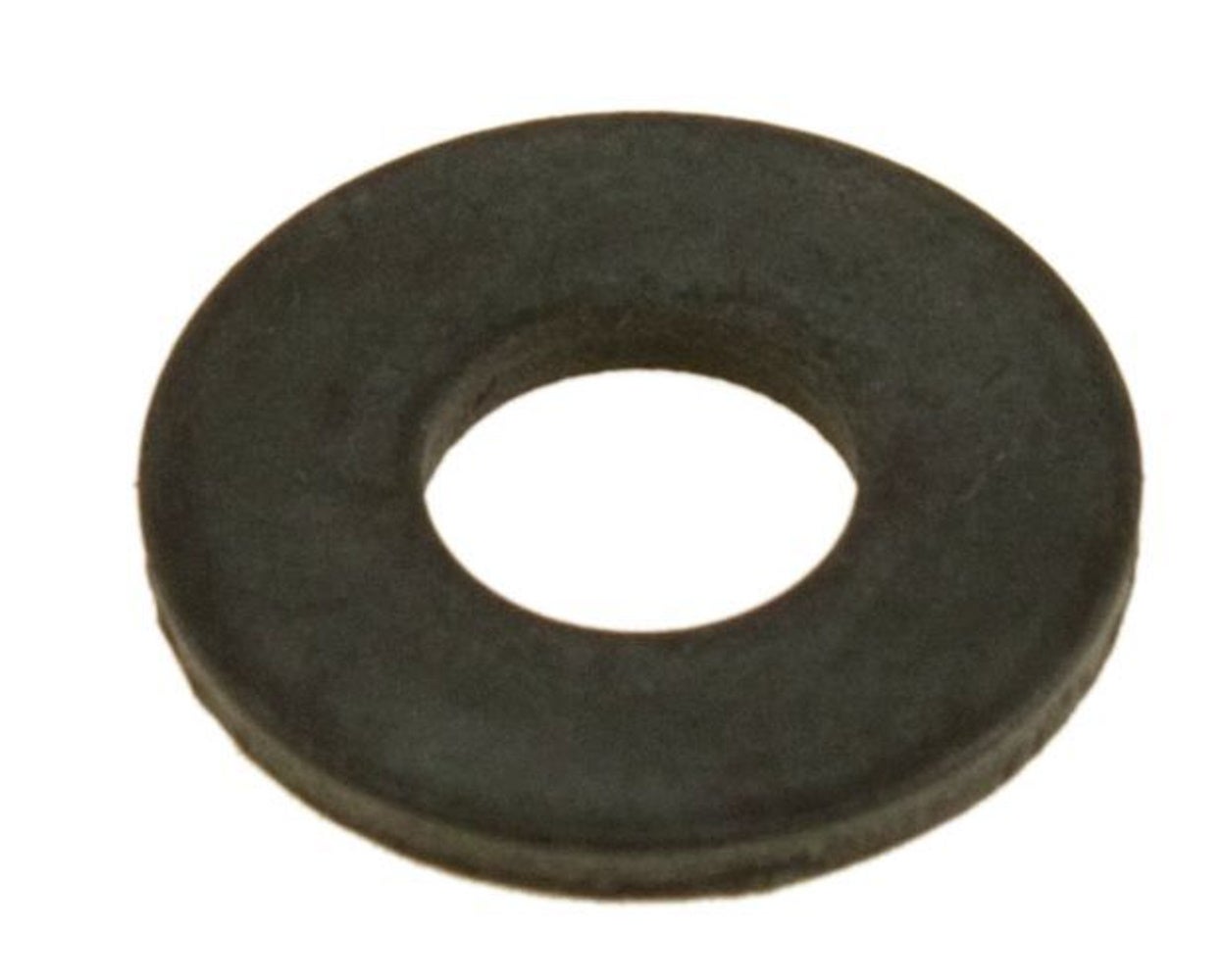 Packning insug/avgasgrenrör