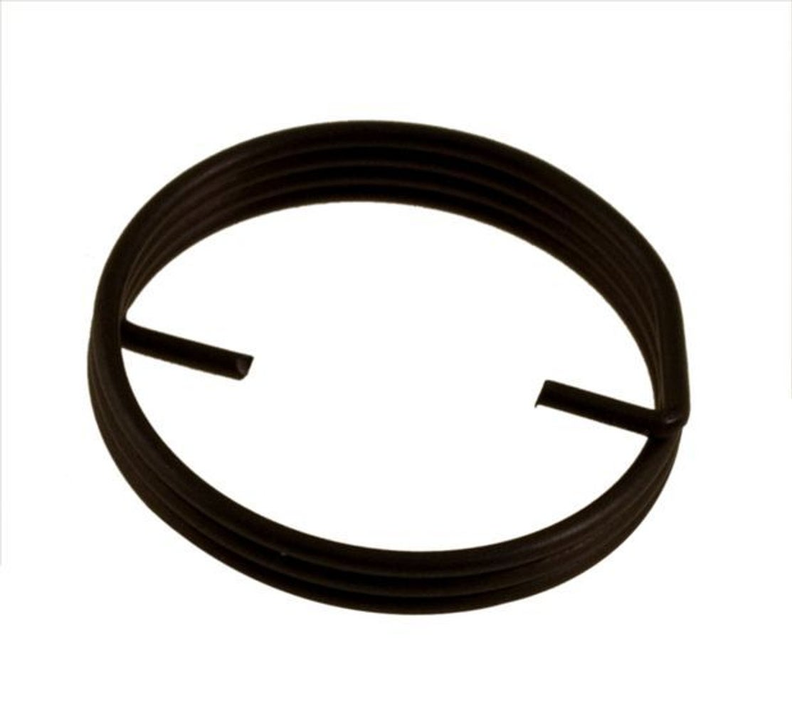 Ressort cylindre de serrure