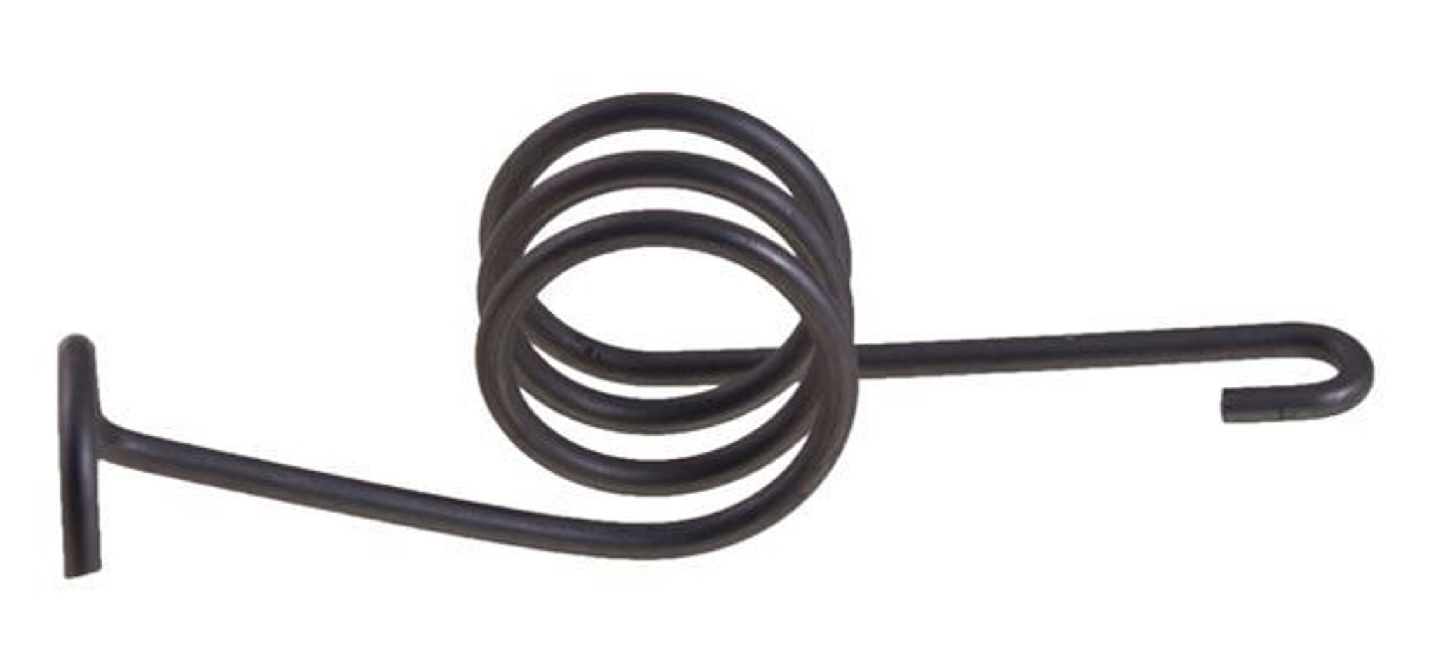 Returfjäder kopplingspedal B20 Volvo Amazon/1800 1969-73