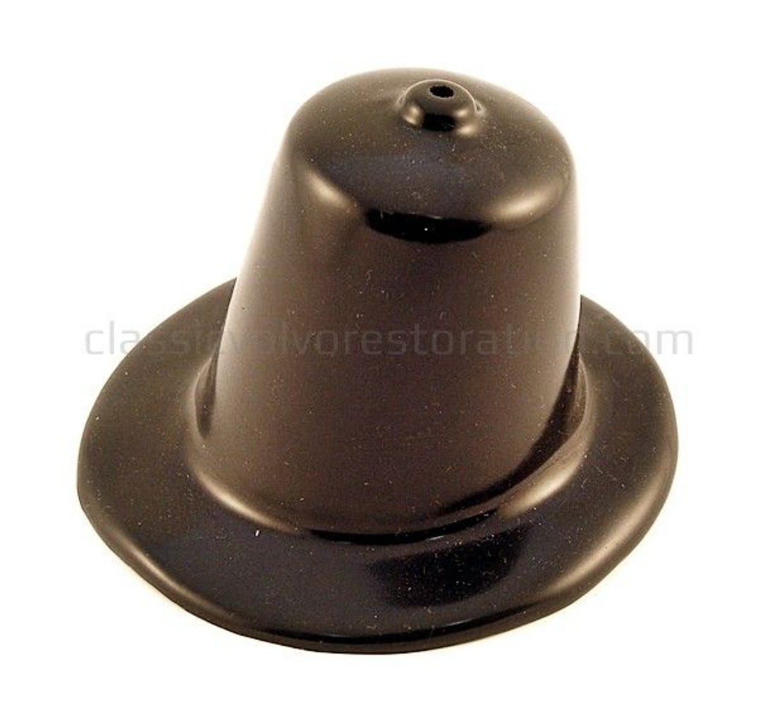 Växelspaksdamask svart