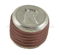 Plugg Insugsrör B16/B18/B20/B30/BW35