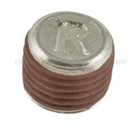 Plugg Insugsrör B16/B18/B20/B30/BW35