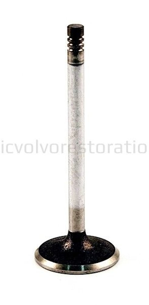 Insugsventil B20A/B/B30A dy 42mm