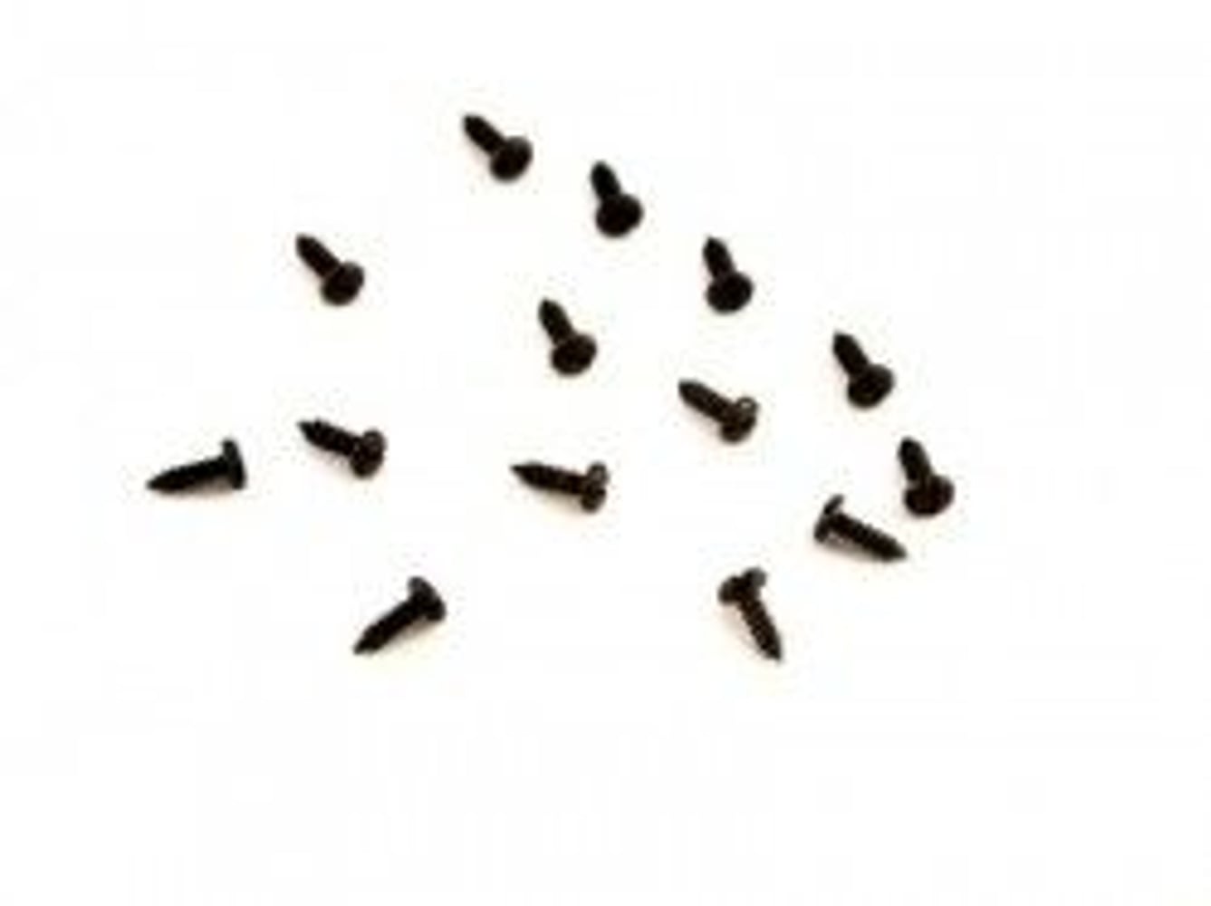 Monteringssats torpedpapp