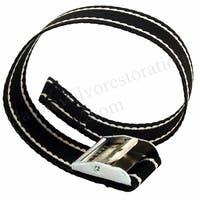 Rem för reservhjul Amazon Kombi