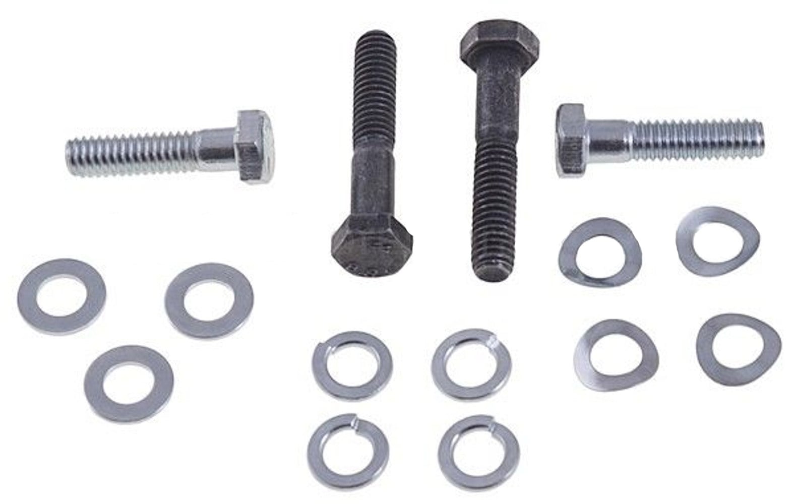 Monteringssats Vattenpump B18/B20