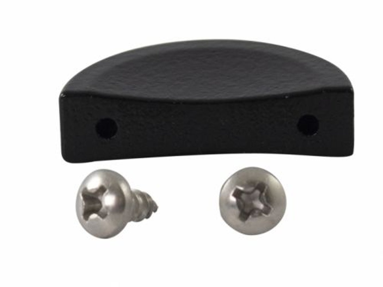 Handtag askkopp 1800