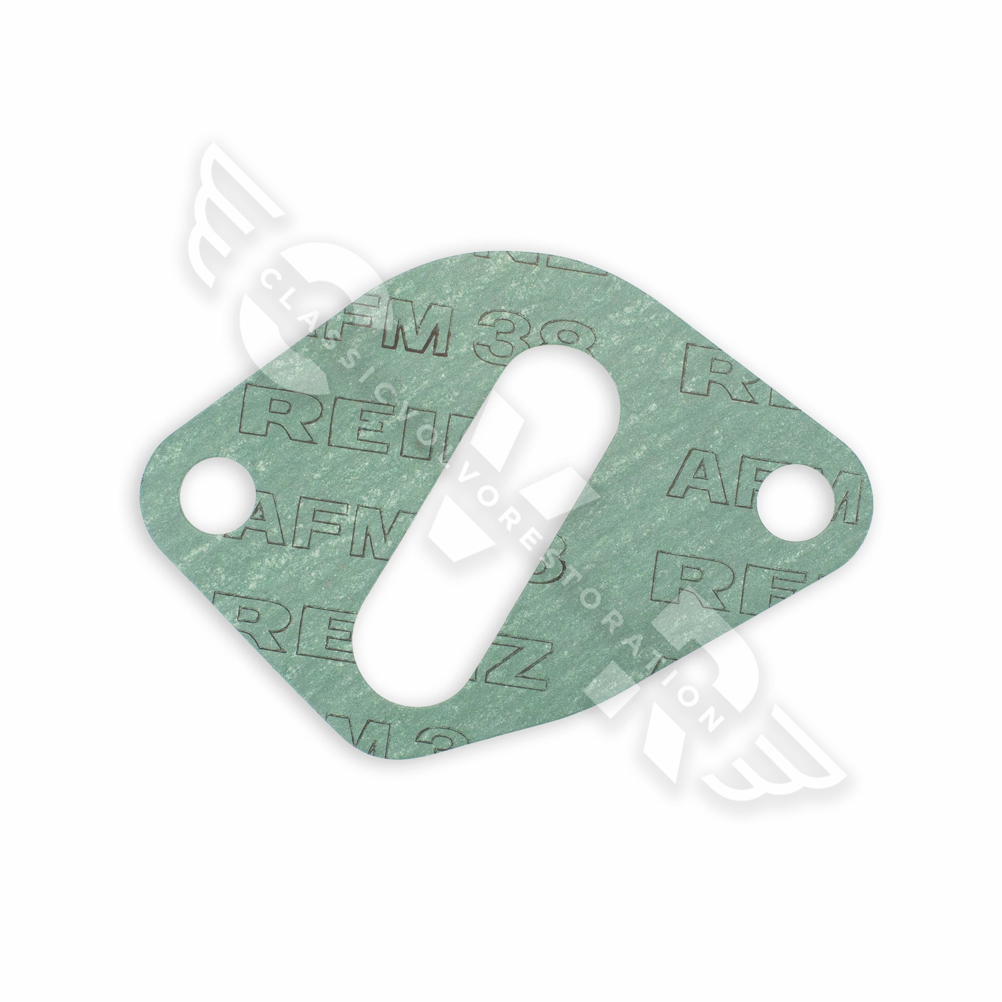 Packning bränslepump 1947-75