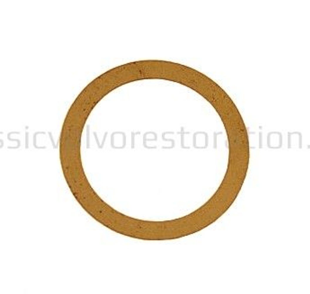 Justermellanlägg bakaxel spicer