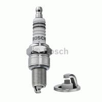 Bougie d'allumage Volvo 240 76-1984/740 88-92/940 1990-9