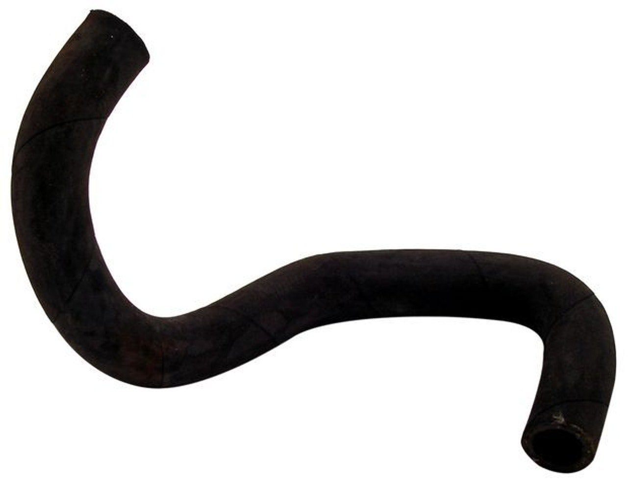 Slang värmepaket m/A/C