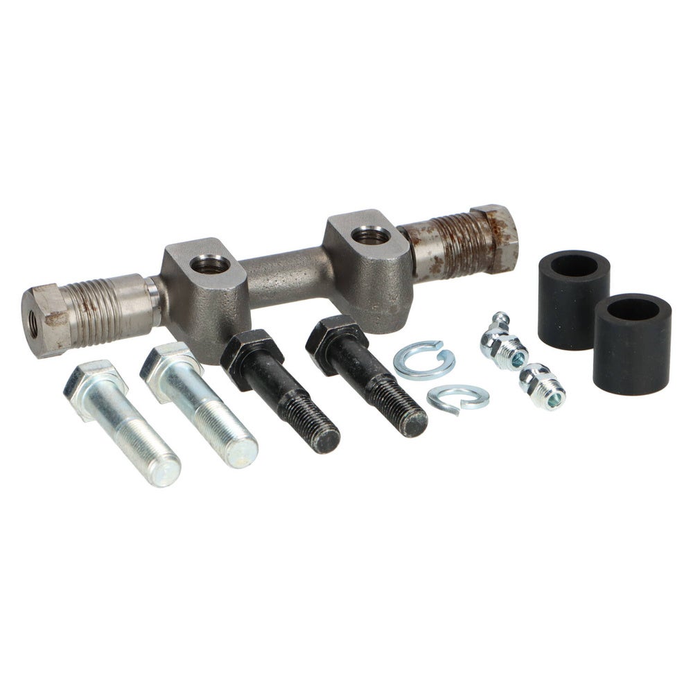 Bras de suspension sup. int.