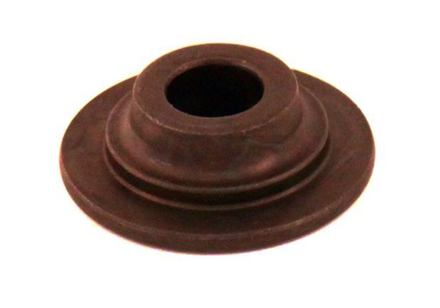 Ventilfjäderbricka turbo/4-cyl övre