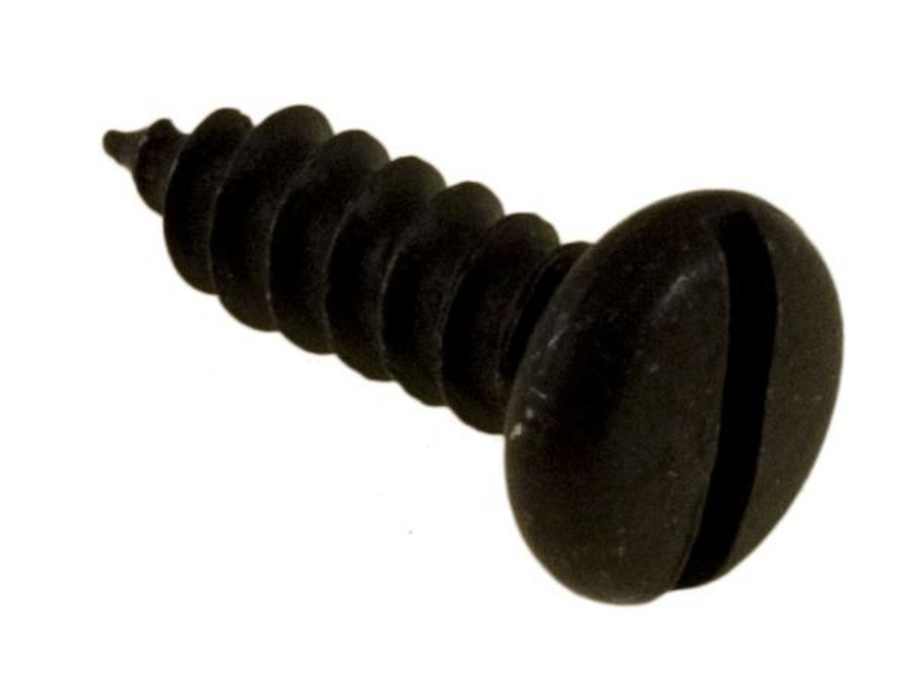 Skruv torpedpapp 13 mm