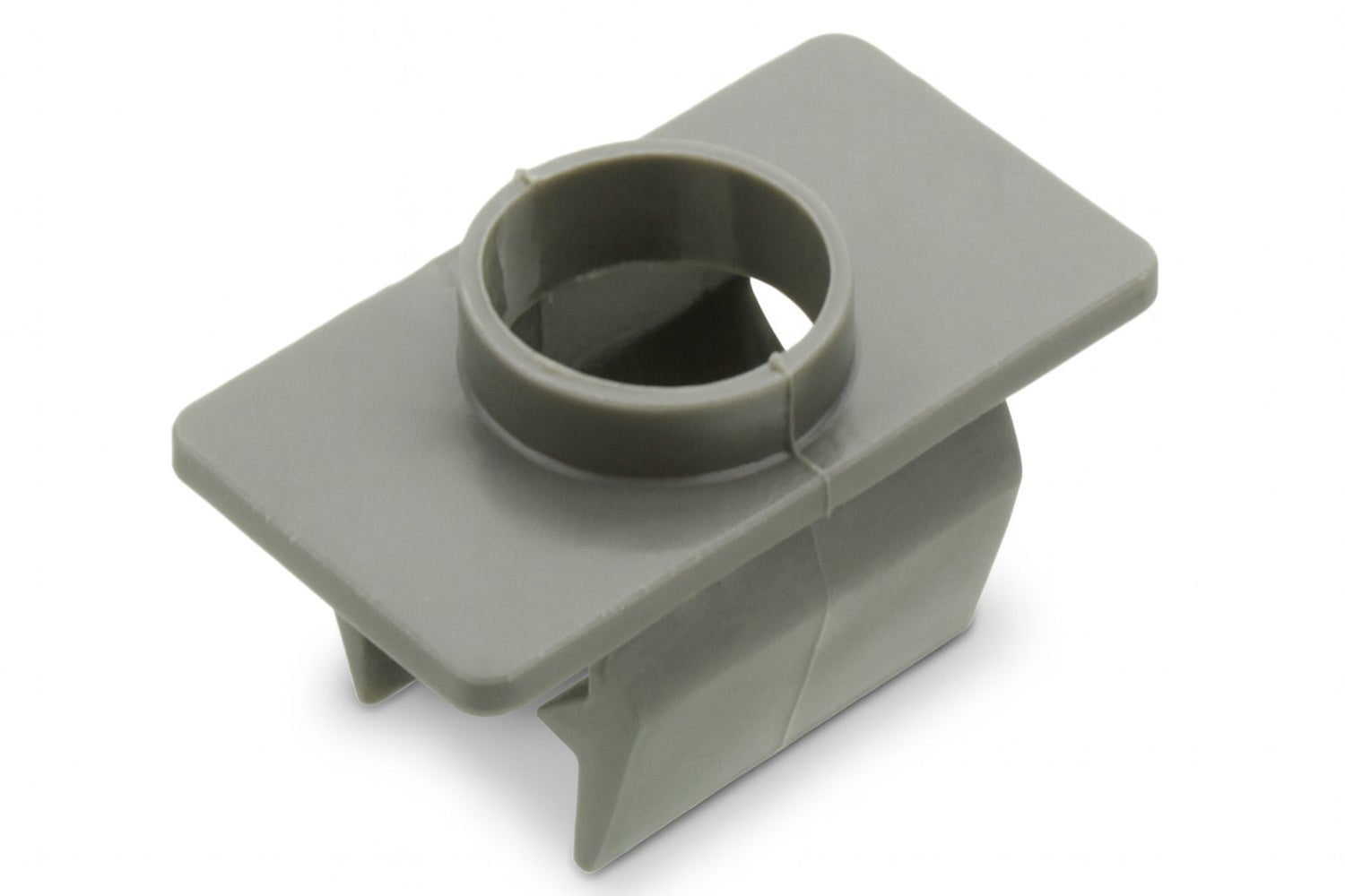 Clips, vide-poche, roue secours