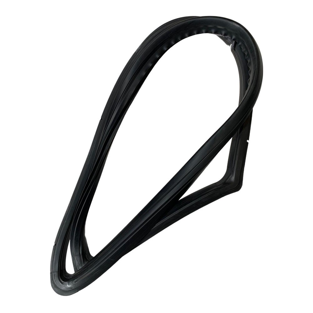 Joint vitre latérale gauche