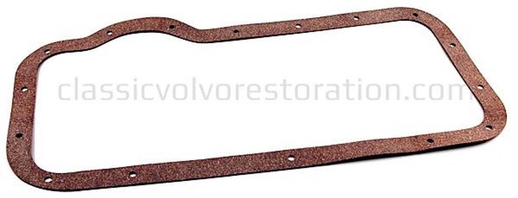 Joint carter d'huile B4B/B16