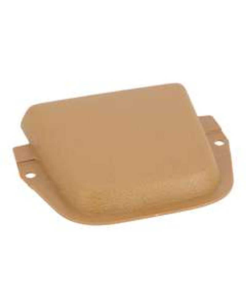 Kåpa säkerhetsbälte bagage